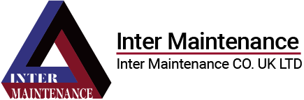 inter maintenance co uk ltd